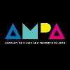 Academy of Music and Performing Arts Academy of Music and Performing Arts