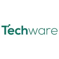 Techware