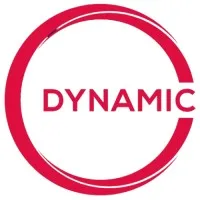 Dynamic ECE Relievers Dynamic ECE Relievers