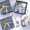Retail Gifts Retail Gifts