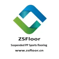 Sichuan Zhongsu Polymer Material Co., Ltd.