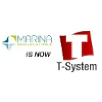 Marina Medical Billing Service Inc