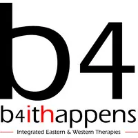 b4ithappens
