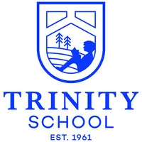Trinity School, Menlo Park, CA Trinity School, Menlo Park, CA