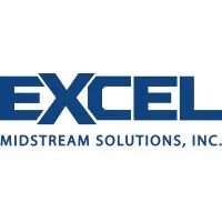 EXCEL Midstream Solutions, Inc.