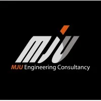 MJU Engineering Consultancy