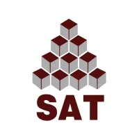 SAT INFOTECH