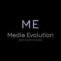 Media Evolution inc.