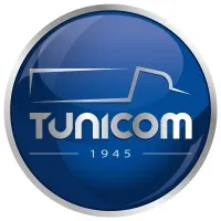 TUNICOM Trailers TUNICOM Trailers