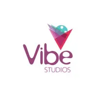 Vibe Studios Vibe Studios