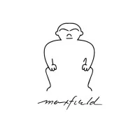MAXFIELD