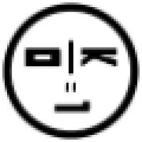 Bad Math Inc. Bad Math Inc.