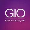 GiO Estética Avançada GiO Estética Avançada