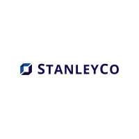 StanleyCo Corporate Services Sdn. Bhd.