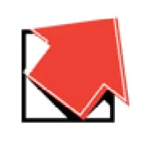 LeaderDevelopment, Inc.