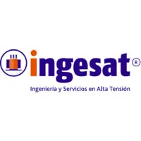 Ingesat Ingeniería y Servicios en Alta Tensión