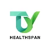 TY HealthSpan TY HealthSpan