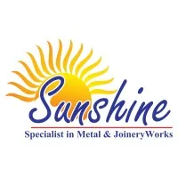 SUNSHINE METAL WORKS LLC