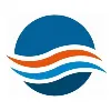 Offshore Marine Management Holdings Ltd Offshore Marine Management Holdings Ltd