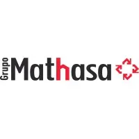 GRUPO MATHASA GRUPO MATHASA