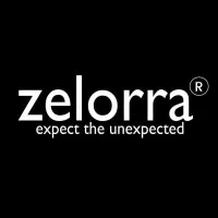 Zelorra.com