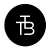 The Trip Boutique AI The Trip Boutique AI