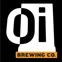 Oi Brewing Company