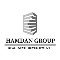 Hamdan Group Real Estate