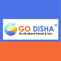 Go Disha Go Disha