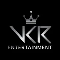 VKR ENTERTAINMENT