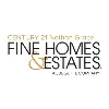 Fine Homes & Estates CENTURY 21 Nathan Grace Fine Homes & Estates CENTURY 21 Nathan Grace