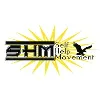 Self Help Movement Inc. Self Help Movement Inc.