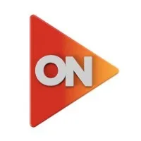 Hawa Ltd (ONtv - ONtv Live) verified emails