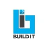 BUILD IT BUILD IT