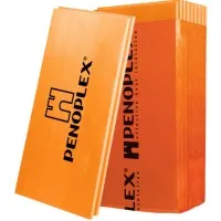 Penoplex XPS Benelux Penoplex XPS Benelux