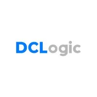 DCLogic 