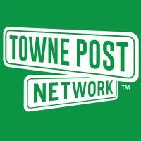 Towne Post Network, Inc. Towne Post Network, Inc.