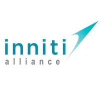 Inniti Alliance
