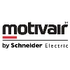 Motivair by Schneider Electric