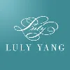 Luly Yang Luly Yang