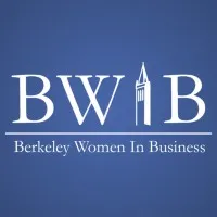 Berkeley Women in Business (BWIB)
