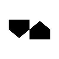 Glasshouse Property Management Glasshouse Property Management