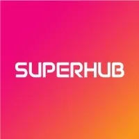 SUPERHUB | #1 Managed Service and Cloud Solution Provider SUPERHUB | #1 Managed Service and Cloud Solution Provider