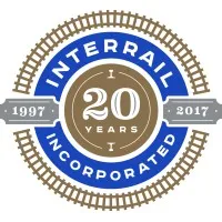 Interrail Inc.