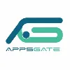 APPSGATE APPSGATE