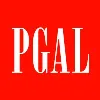 PGAL PGAL