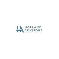 Holland Advisors