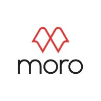 Team Moro