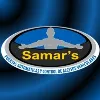 Samars Global Solutions Samars Global Solutions
