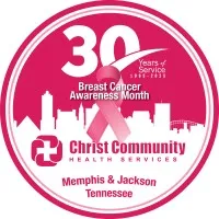 Christ Community Health Services West Tennessee